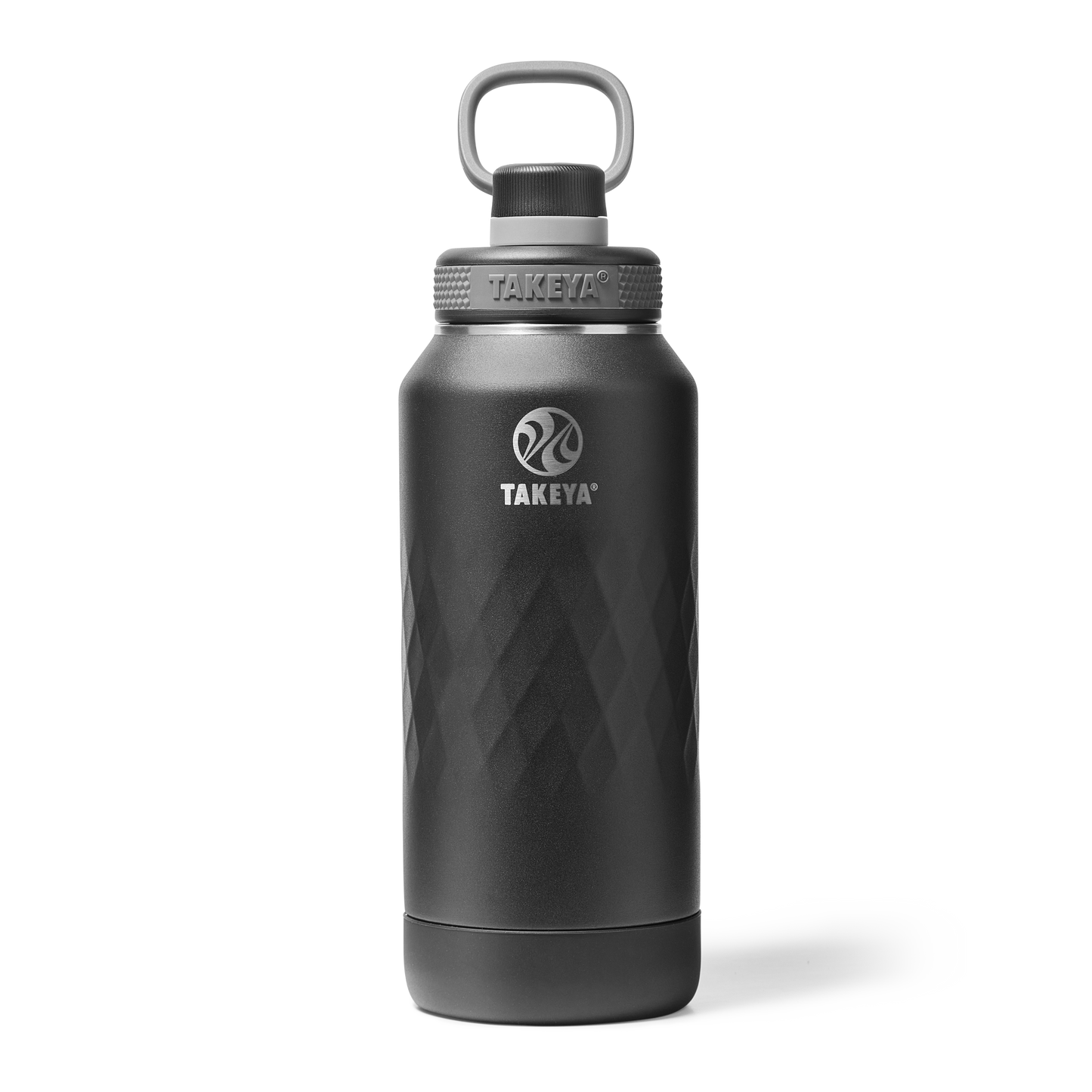 takeya-sport-water-bottle-g8 TKS_SP25_SptBtl_Obsidian_32oz_51331_v1_sRGB_SHD.png