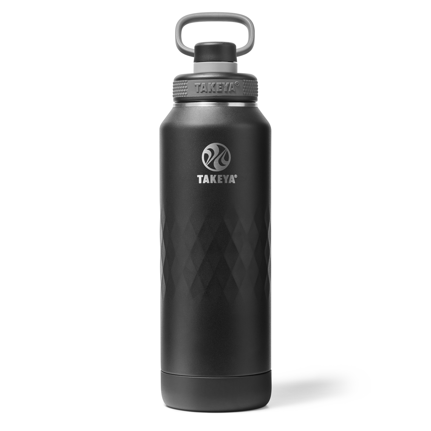takeya-sport-water-bottle-g8 TKS_SP25_SptBtl_Obsidian_40oz_51347_v1_sRGB_SHD.png