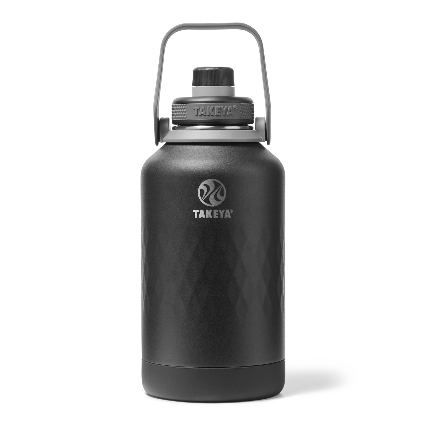 takeya-sport-water-bottle-g8 TKS_SP25_SptBtl_Obsidian_64oz_51363_v1_sRGB_SHD.png