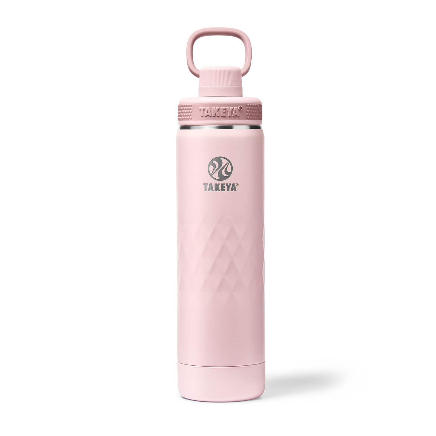 takeya-sport-water-bottle-g8 TKS_SP25_SptBtl_Peony_22oz_51321_v1_sRGB_SHD.png