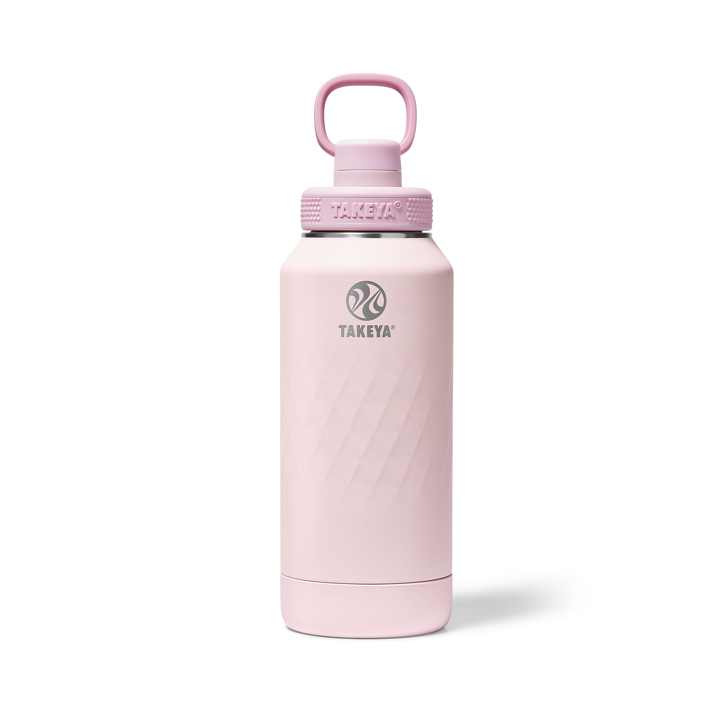 takeya-sport-water-bottle-g8 TKS_SP25_SptBtl_Peony_32oz_51337_v1_SHD.png