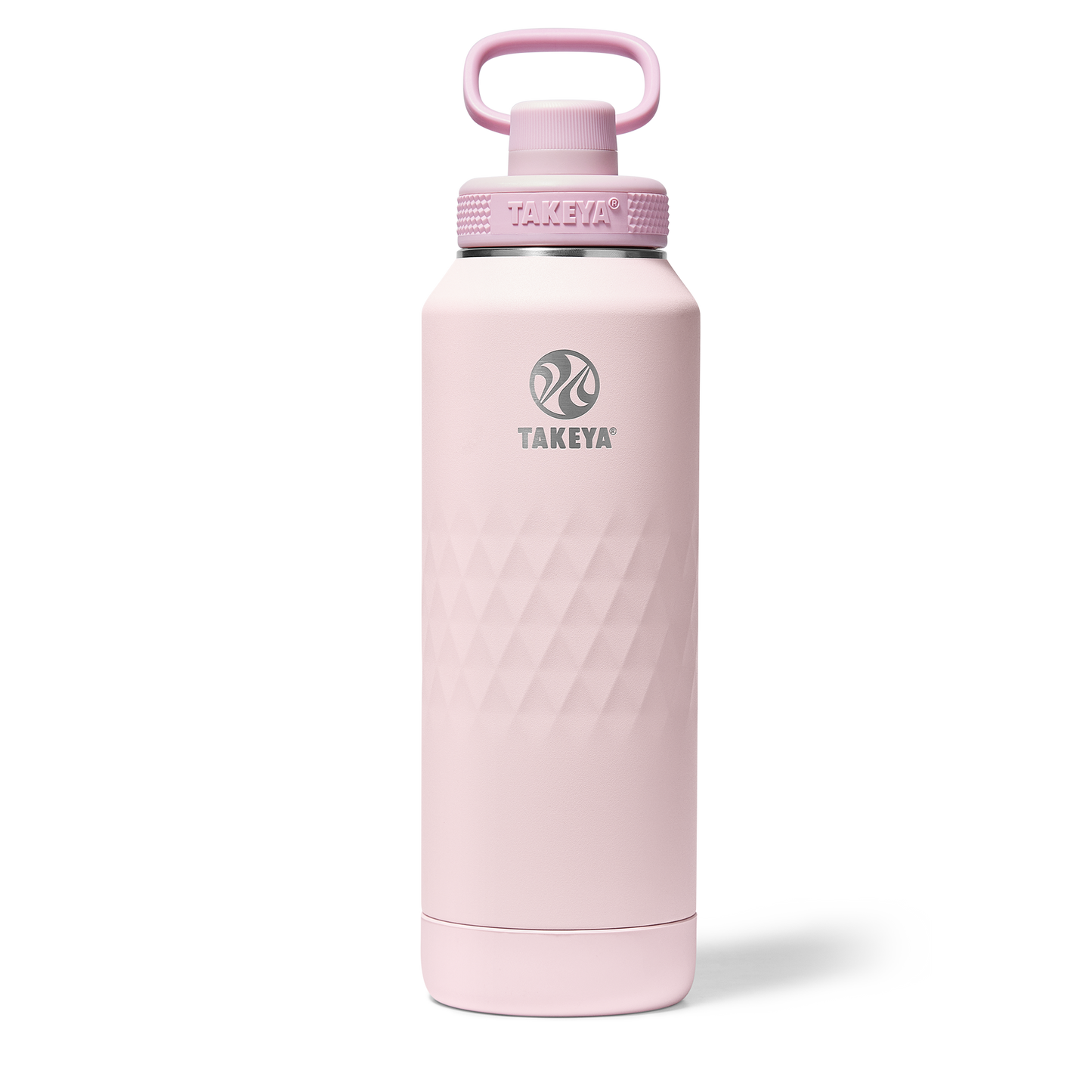 takeya-sport-water-bottle-g8 TKS_SP25_SptBtl_Peony_40oz_51353_v1_SHD.png