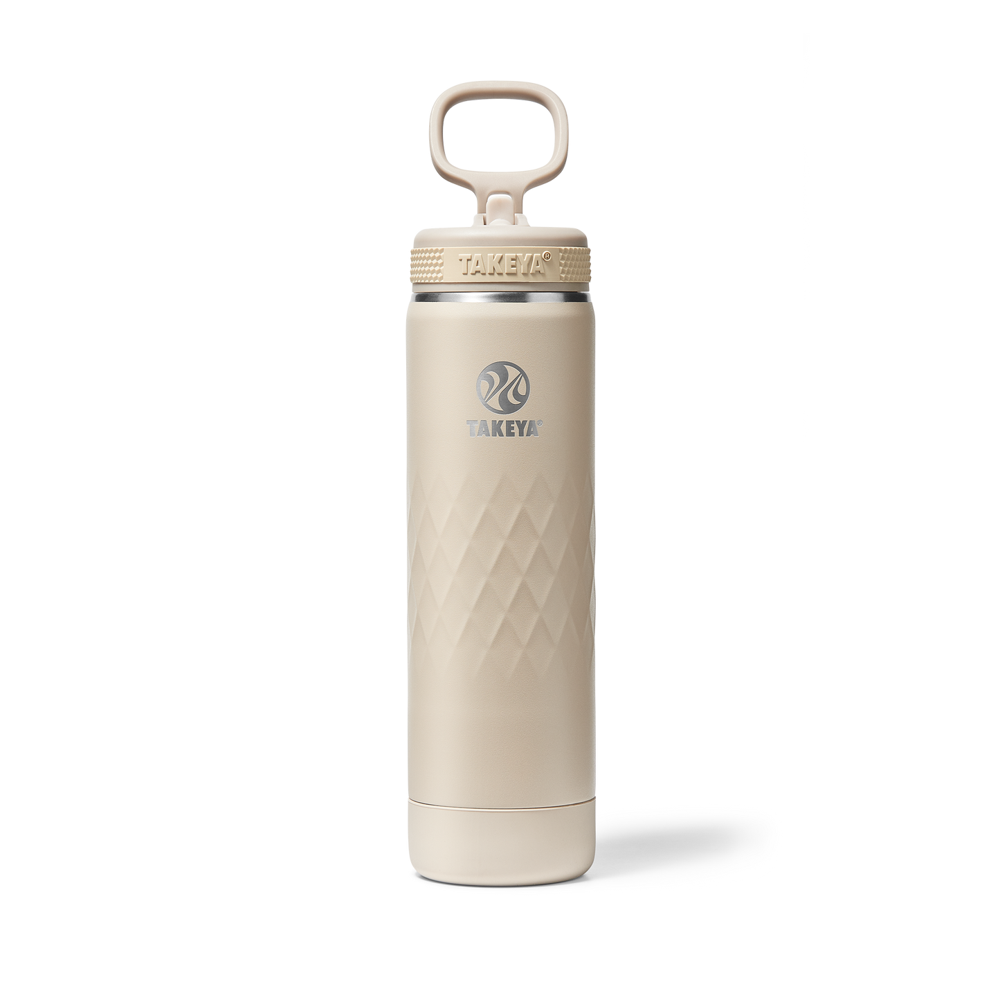 takeya-sport-water-bottle-g8 TKS_SP25_StwBtl_Almond_22oz_51328_v1_SHD.png