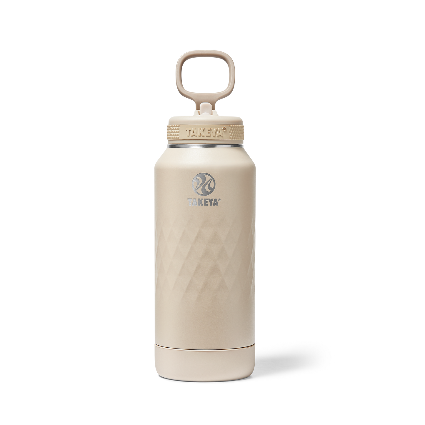 takeya-sport-water-bottle-g8 TKS_SP25_StwBtl_Almond_32oz_51344_v1_SHD.png