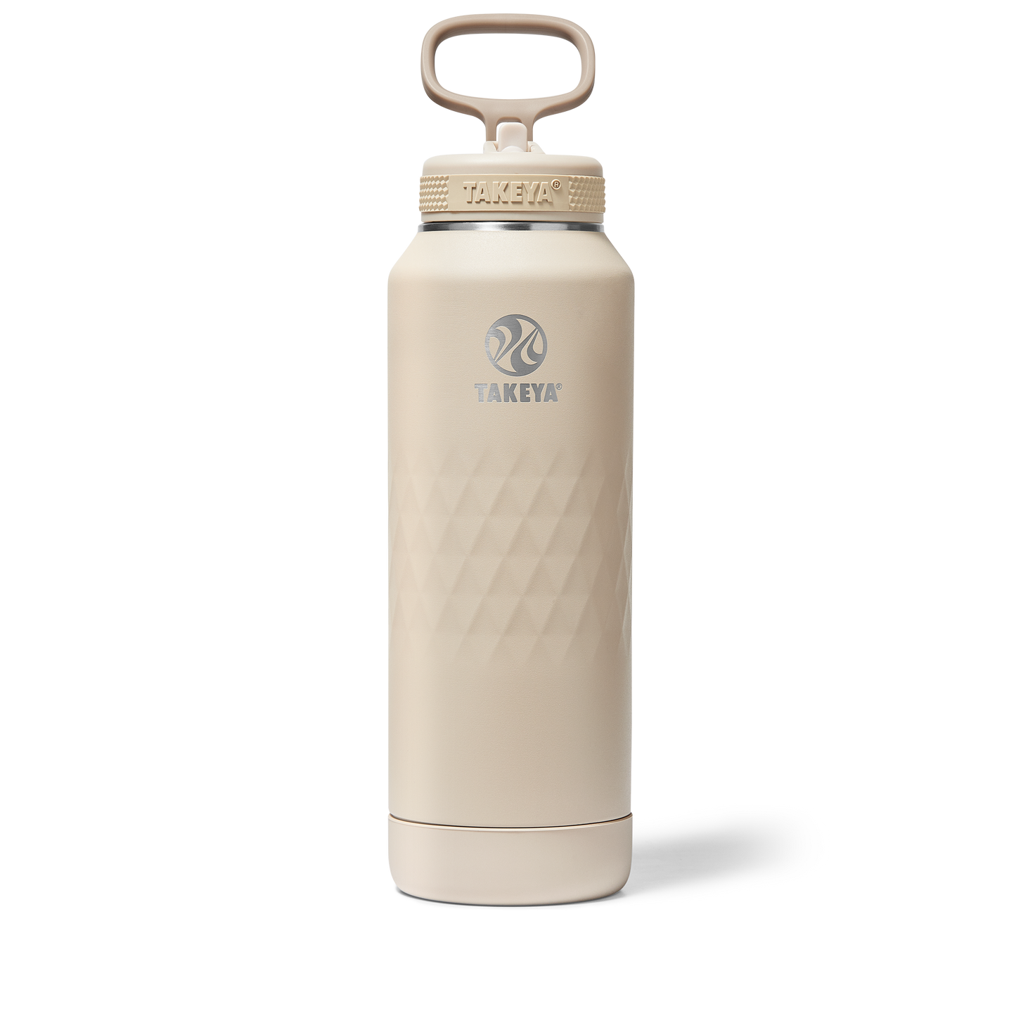 takeya-sport-water-bottle-g8 TKS_SP25_StwBtl_Almond_40oz_51360_v1_SHD.png