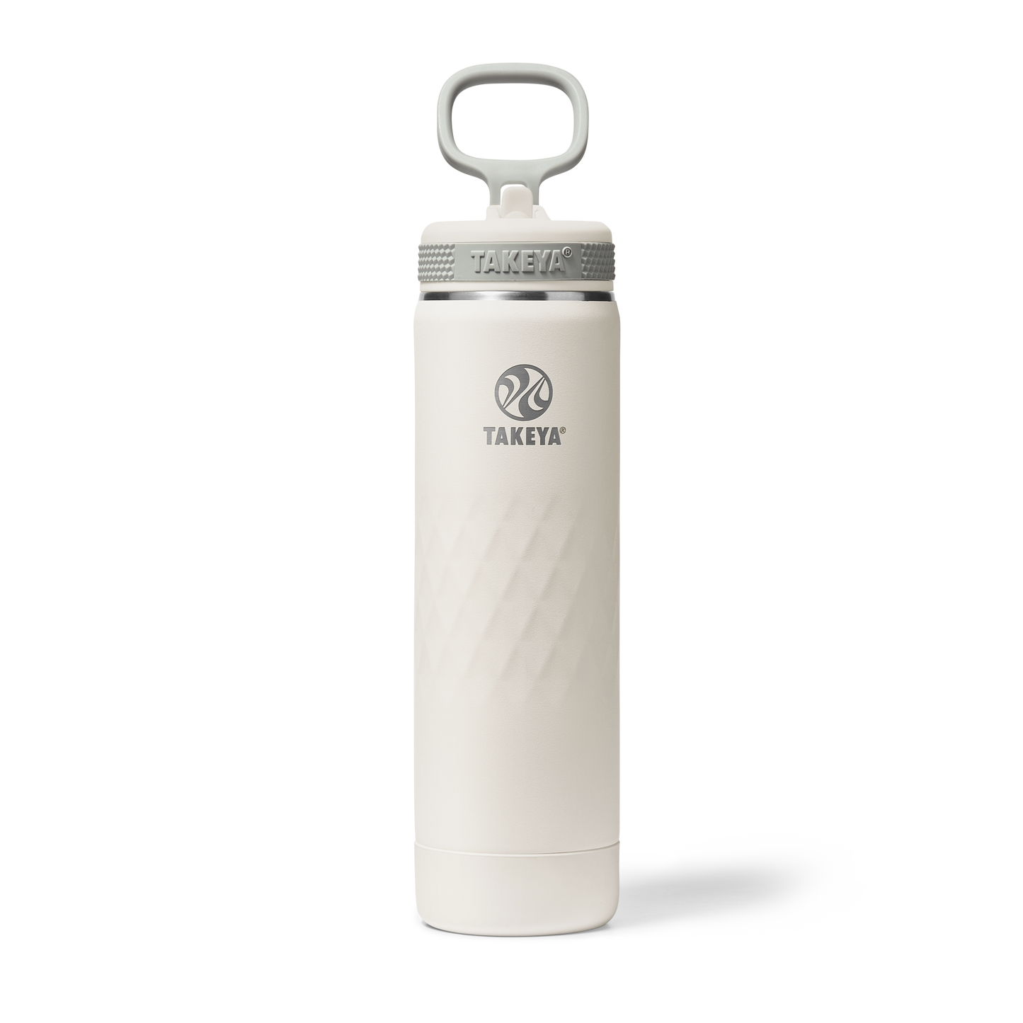 takeya-sport-water-bottle-g8 TKS_SP25_StwBtl_Alpine_22oz_51330_v1_sRGB_SHD.png