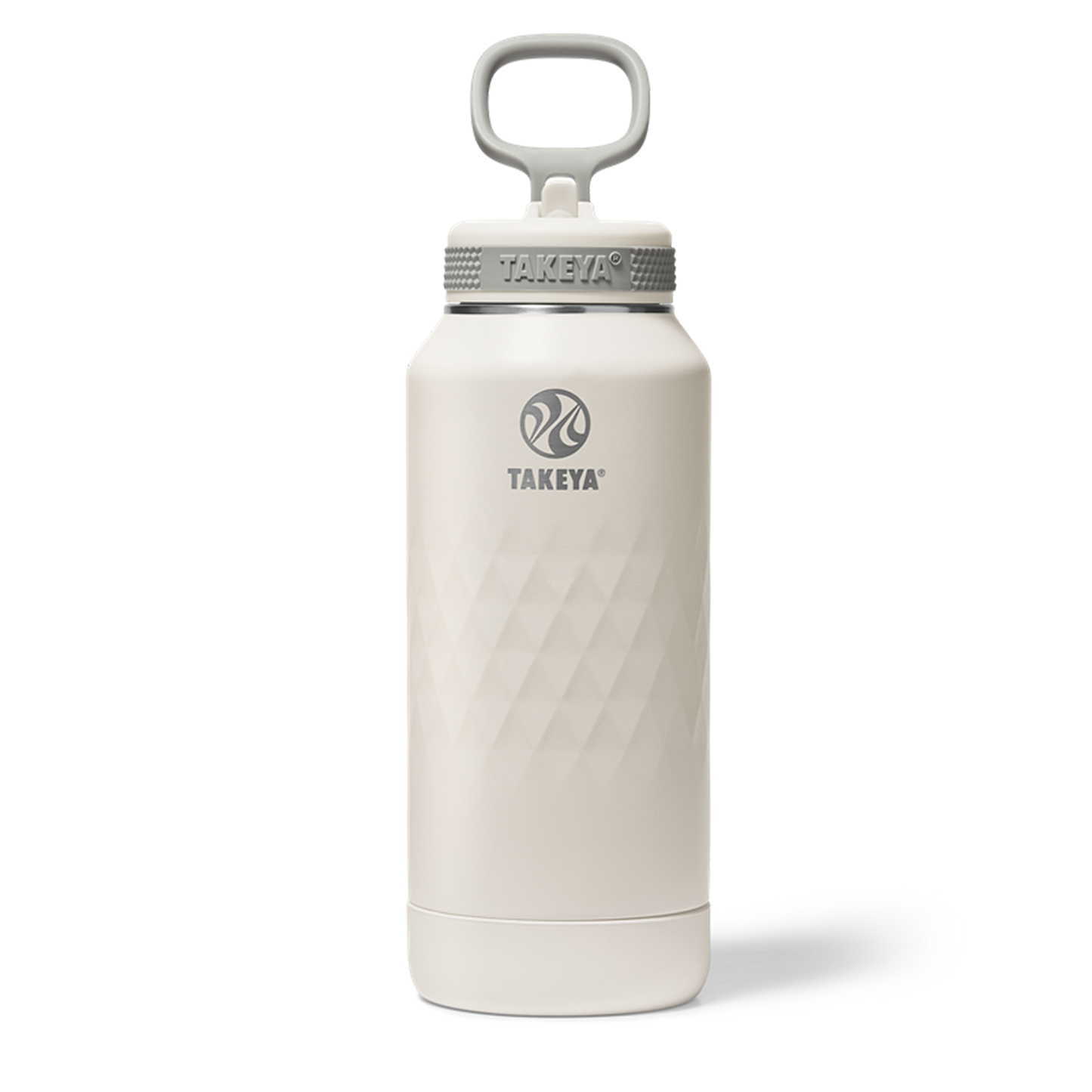 takeya-sport-water-bottle-g8 TKS_SP25_StwBtl_Alpine_32oz_51346_v1_SHD.png