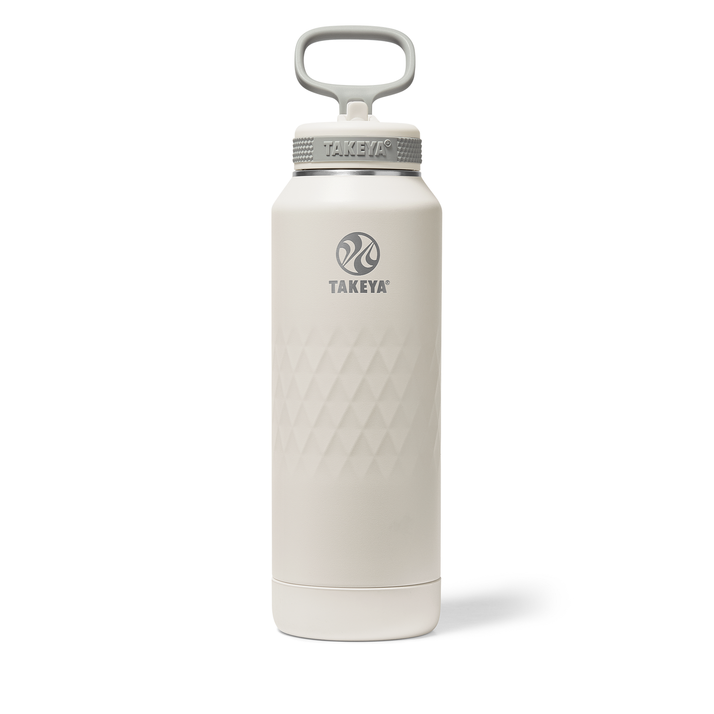 takeya-sport-water-bottle-g8 TKS_SP25_StwBtl_Alpine_40oz_51362_v1_SHD.png