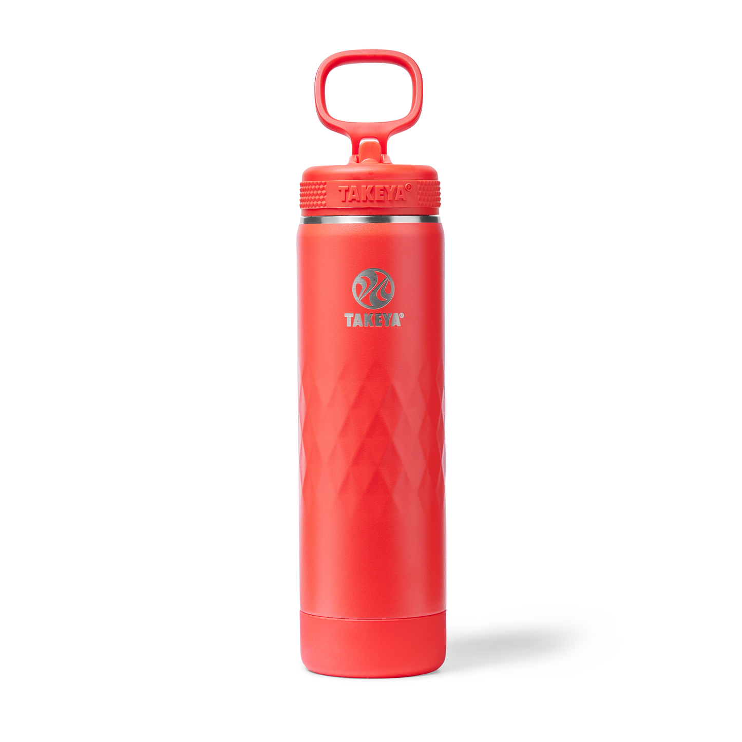 takeya-sport-water-bottle-g8 TKS_SP25_StwBtl_Crimson_22oz_51325_v1_sRGB_SHD.png