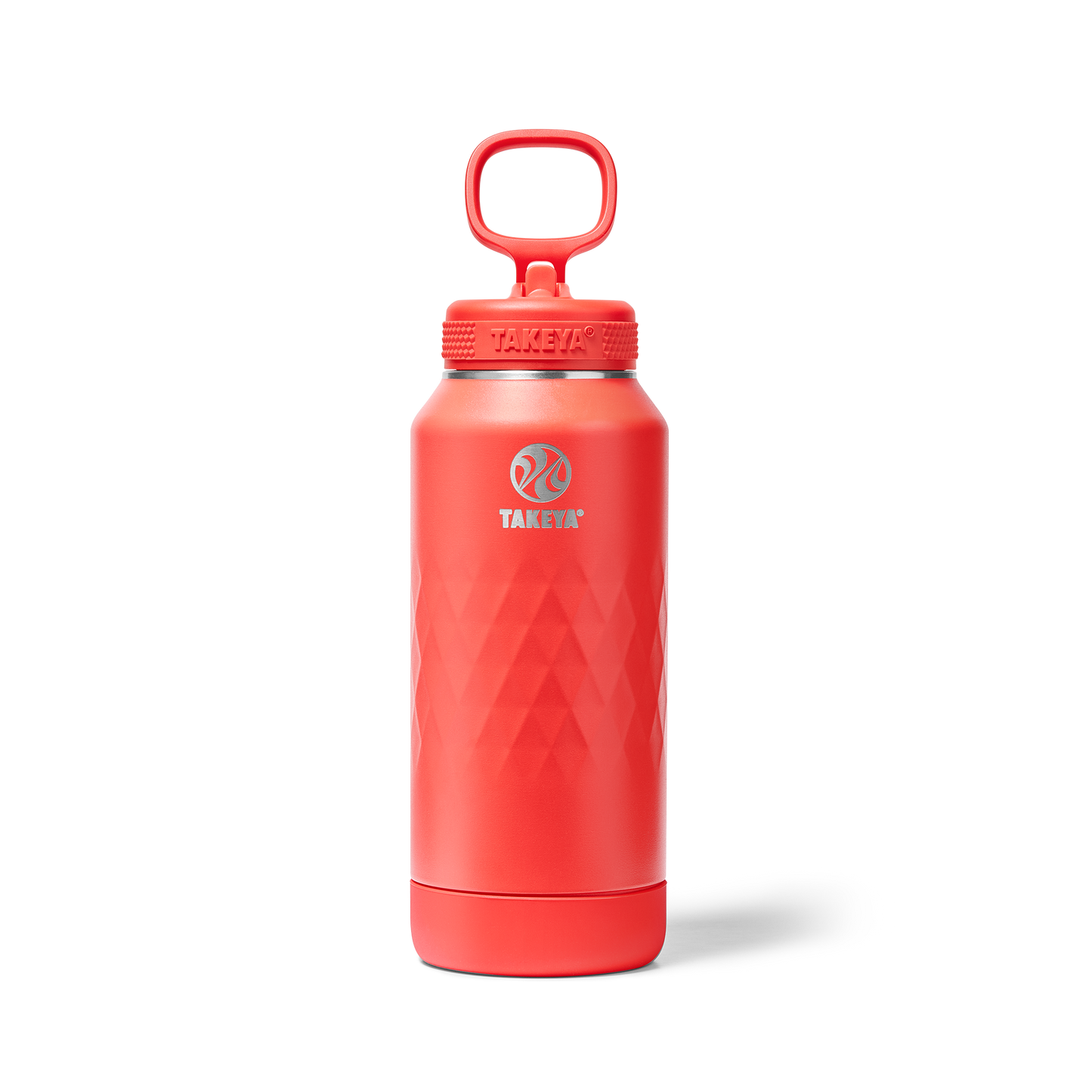 takeya-sport-water-bottle-g8 TKS_SP25_StwBtl_Crimson_32oz_51341_v1_SHD.png