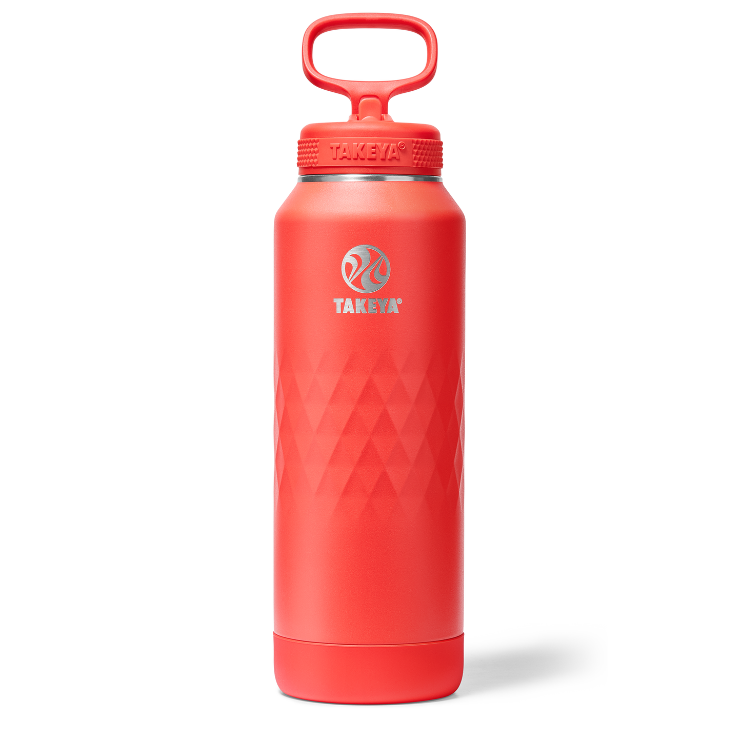takeya-sport-water-bottle-g8 TKS_SP25_StwBtl_Crimson_40oz_51357_v1_SHD.png