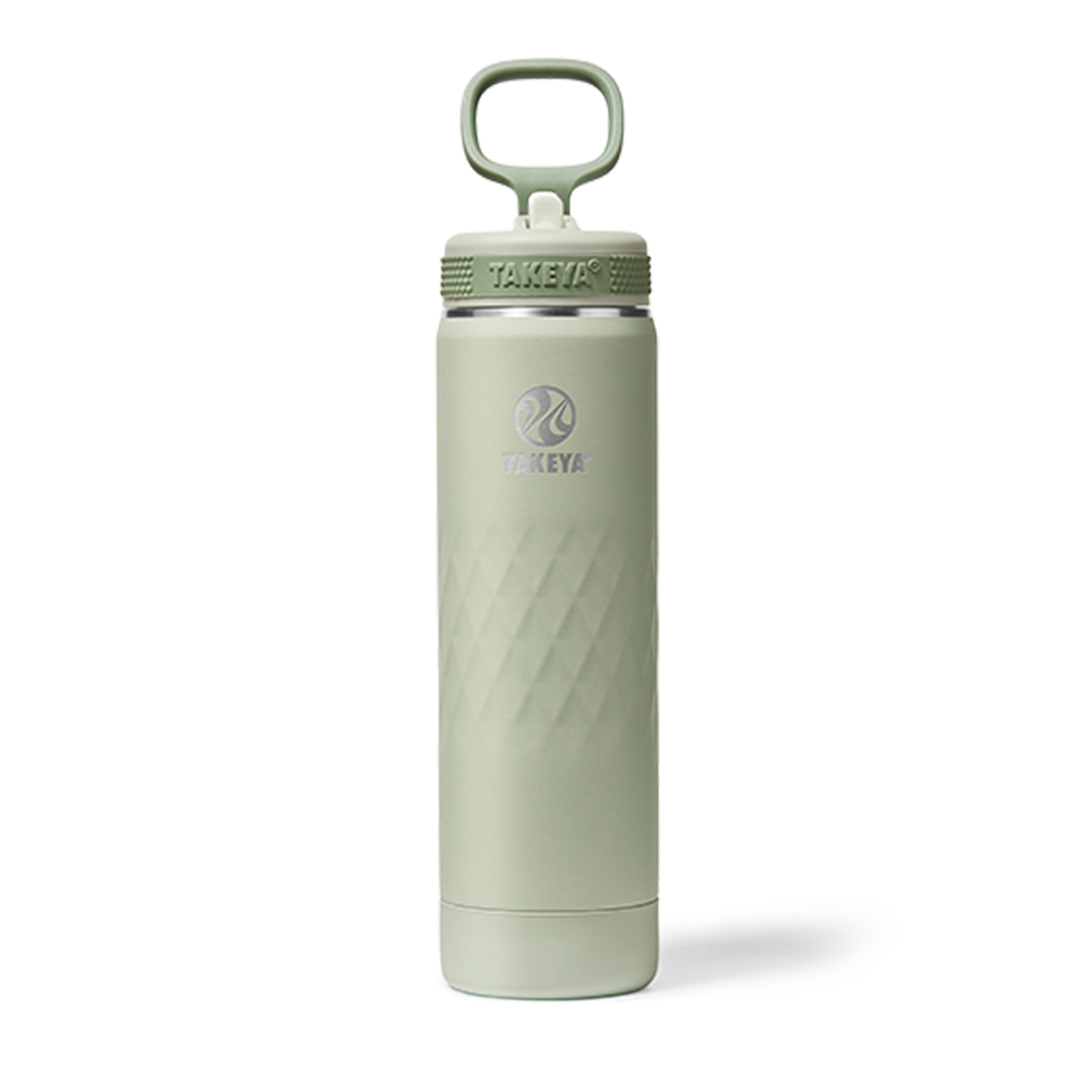 takeya-sport-water-bottle-g8 TKS_SP25_StwBtl_Eucalyptus_22oz_51326_v1_SHD.png
