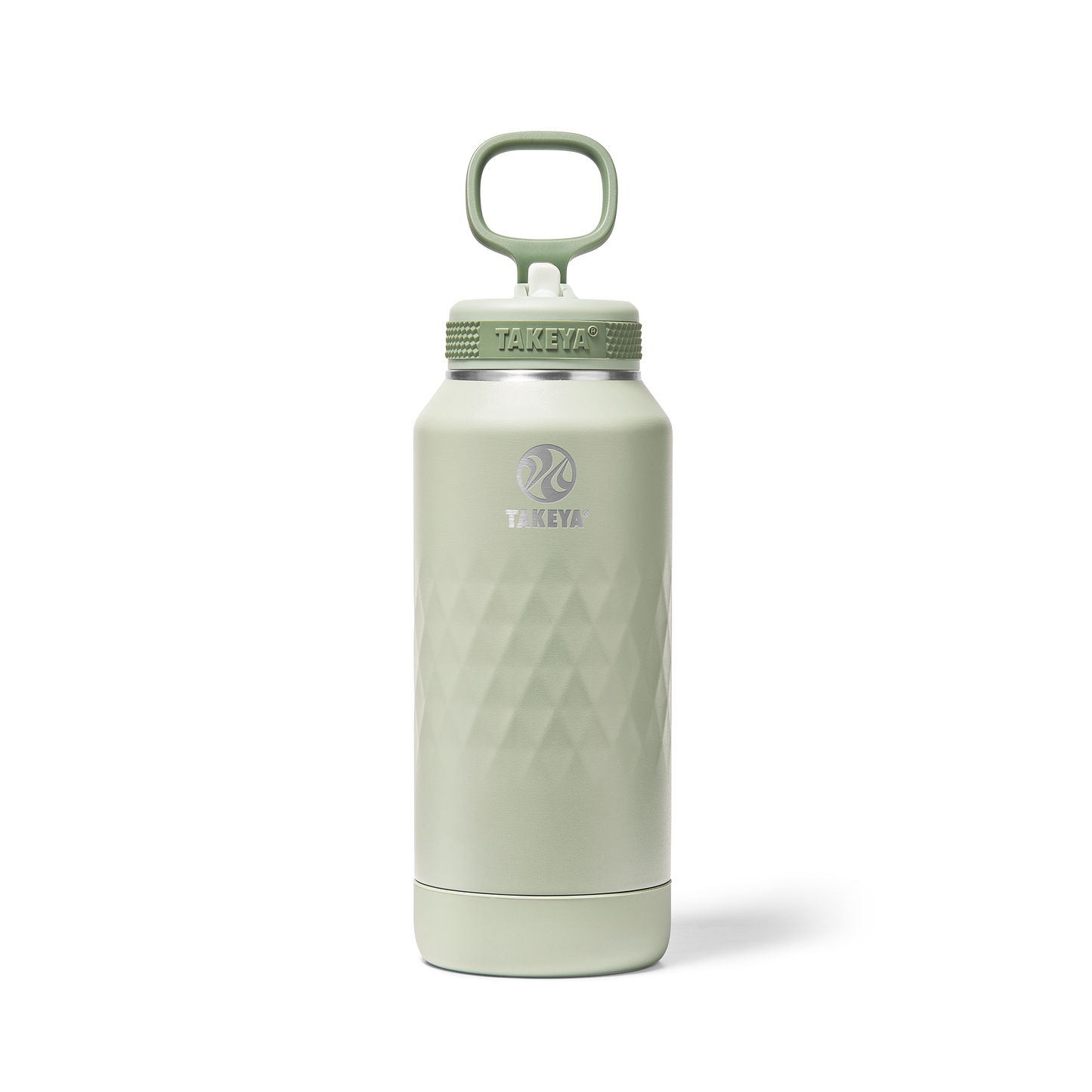 takeya-sport-water-bottle-g8 TKS_SP25_StwBtl_Eucalyptus_32oz_51342_v1_SHD.png