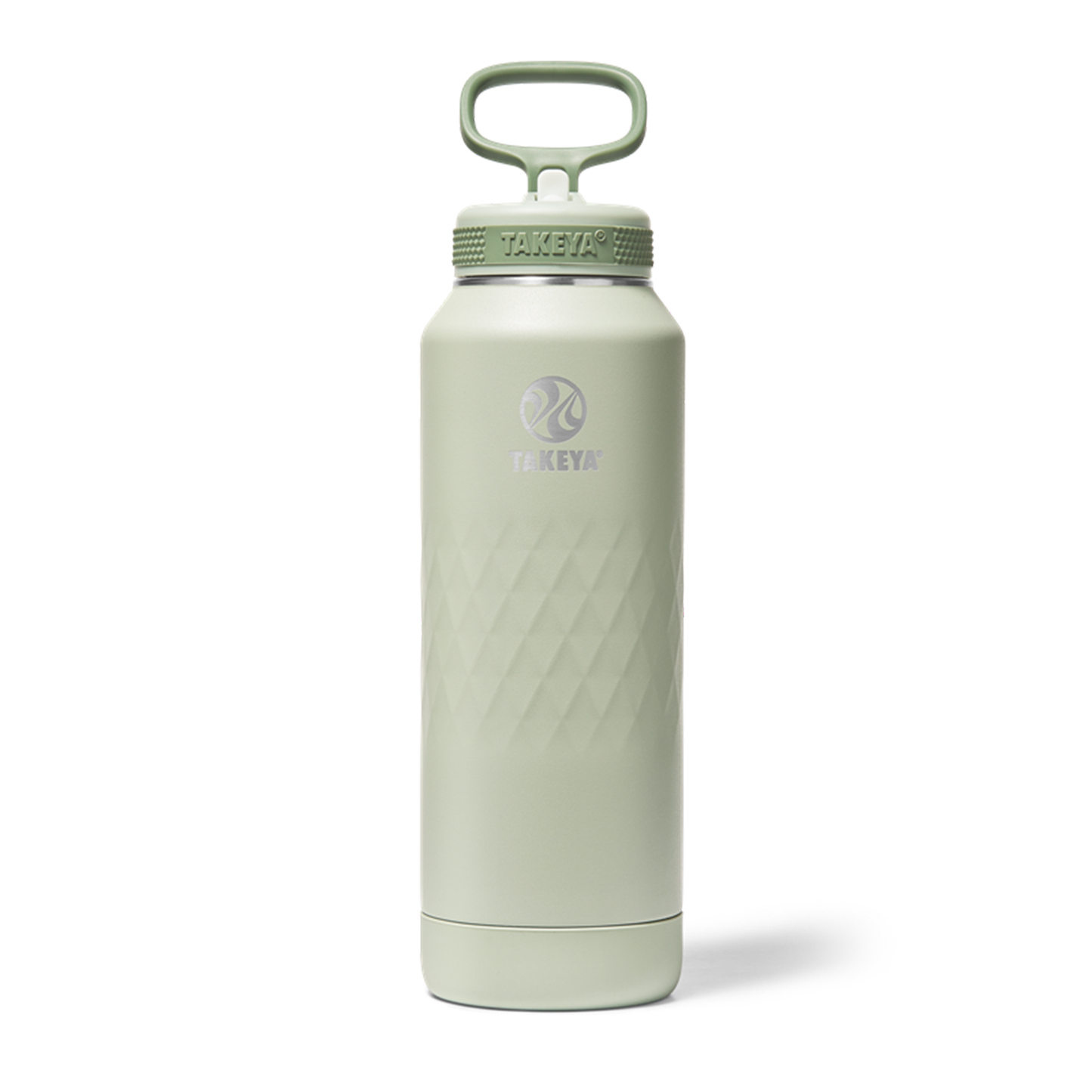 takeya-sport-water-bottle-g8 TKS_SP25_StwBtl_Eucalyptus_40oz_51358_v1_SHD-1.png