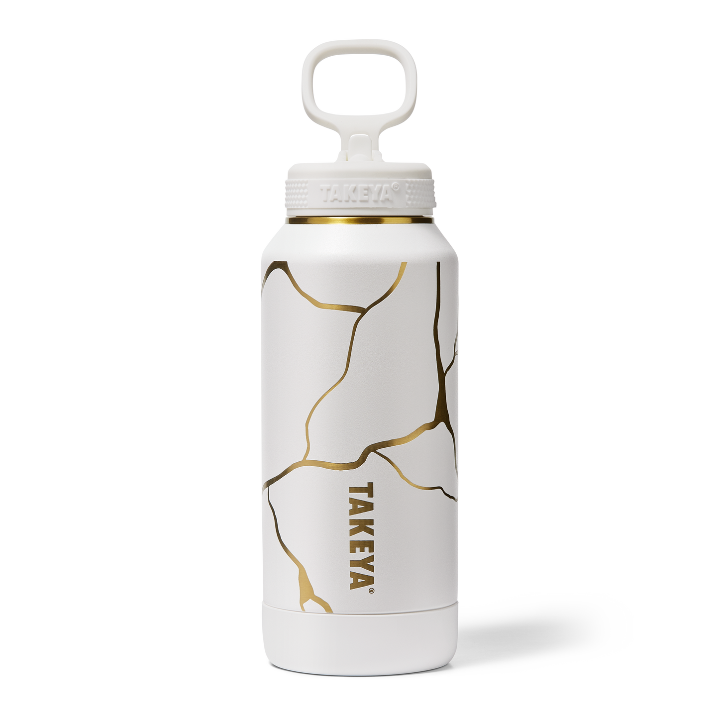 kintsugi-water-bottle-with-straw-lid-o8 TKS_SP25_StwBtl_GoldBlanc_32oz_51389_v1_sRGB_SHD.png