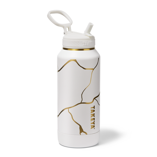 kintsugi-water-bottle-with-straw-lid-o8 TKS_SP25_StwBtl_GoldBlanc_32oz_51389_v2_sRGB_SHD.png