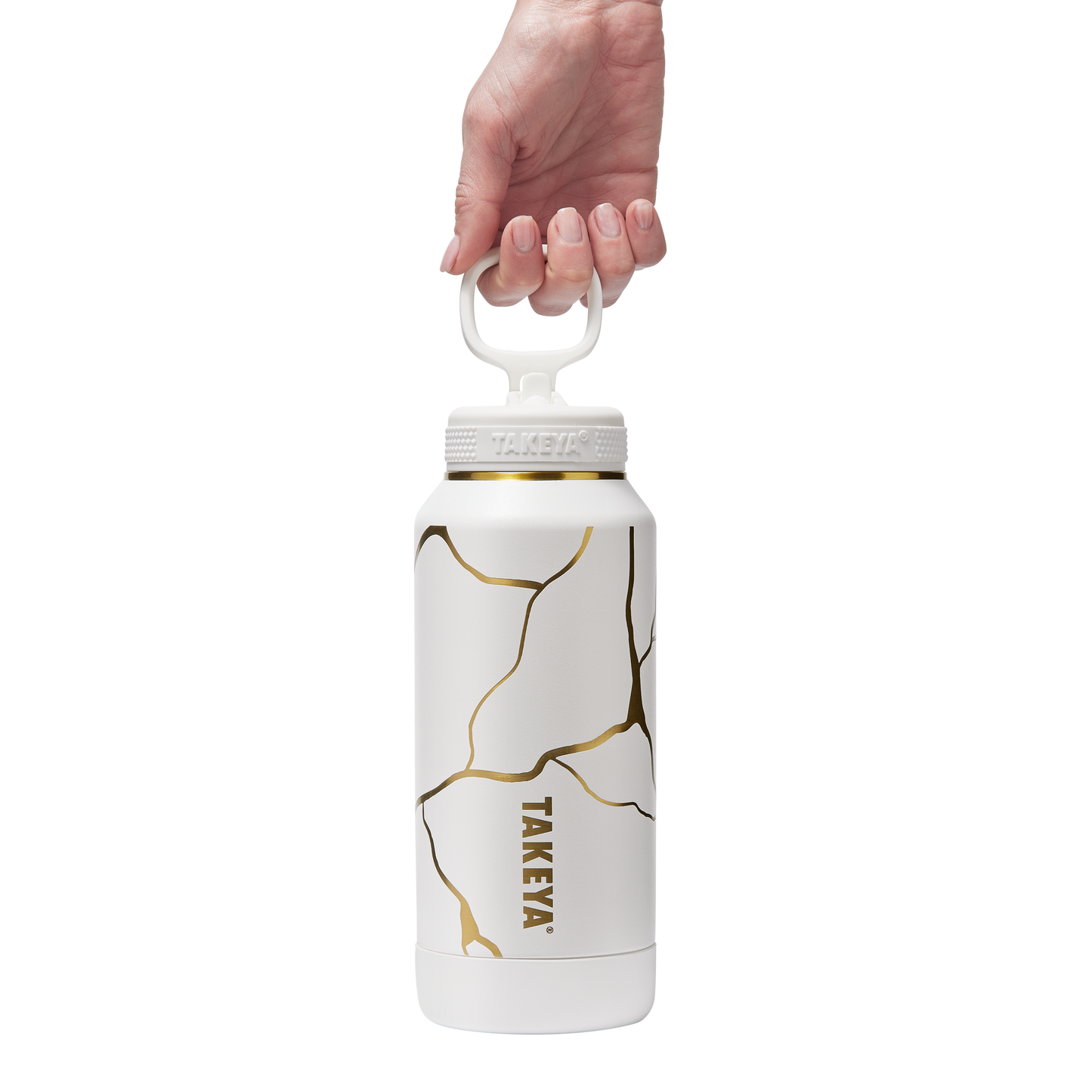 kintsugi-water-bottle-with-straw-lid-o8 TKS_SP25_StwBtl_GoldBlanc_32oz_51389_v3_sRGB.png