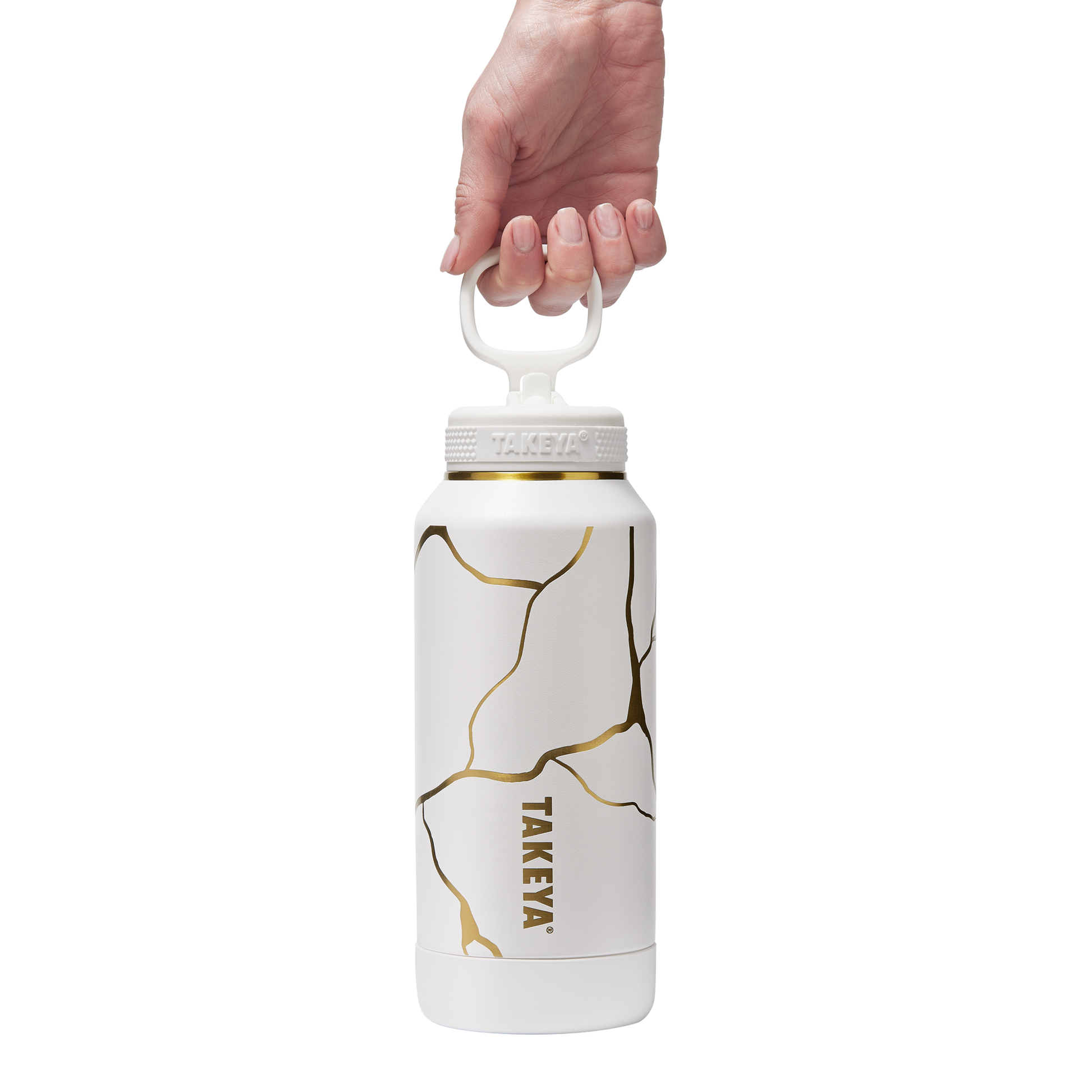 kintsugi-water-bottle-with-straw-lid-o8 TKS_SP25_StwBtl_GoldBlanc_32oz_51389_v3_sRGB.png