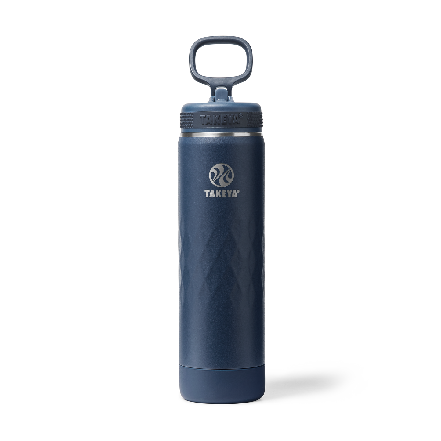 takeya-sport-water-bottle-g8 TKS_SP25_StwBtl_Indigo_22oz_51324_v1_sRGB_SHD.png