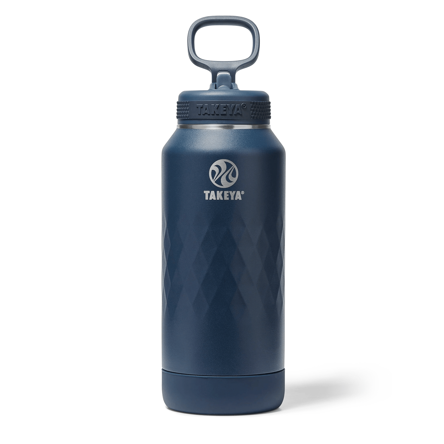 takeya-sport-water-bottle-g8 TKS_SP25_StwBtl_Indigo_32oz_51340_v1_SHD_62ff2c53-091c-4d7b-995c-b5039cafcfae.png