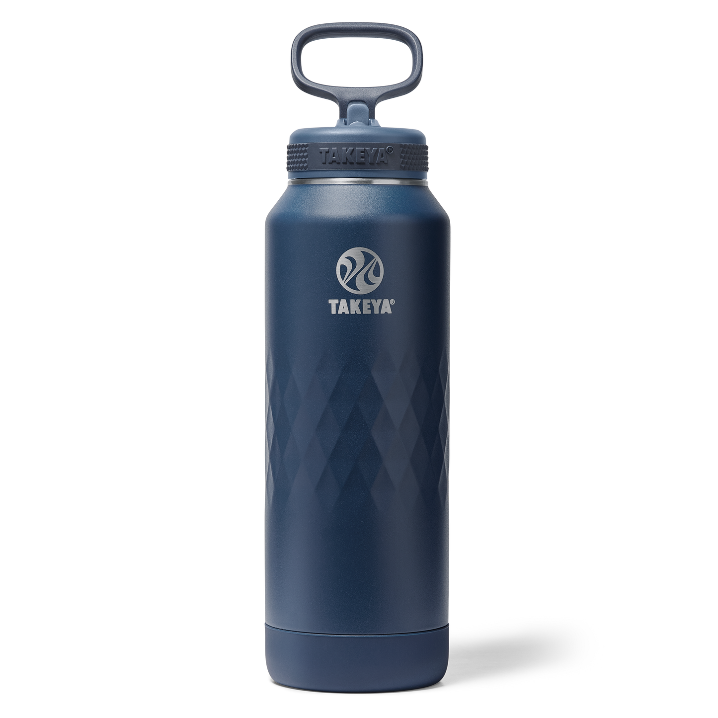 takeya-sport-water-bottle-g8 TKS_SP25_StwBtl_Indigo_40oz_51356_v1_SHD.png