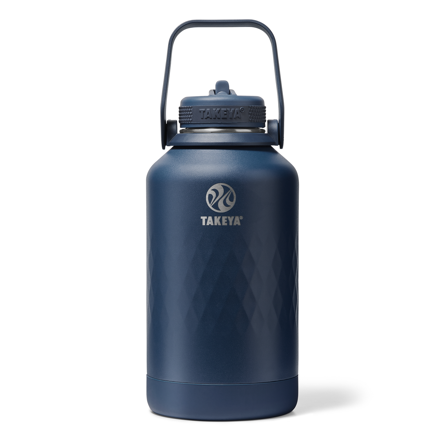 takeya-sport-water-bottle-g8 TKS_SP25_StwBtl_Indigo_64oz_51366_v1_SHD.png