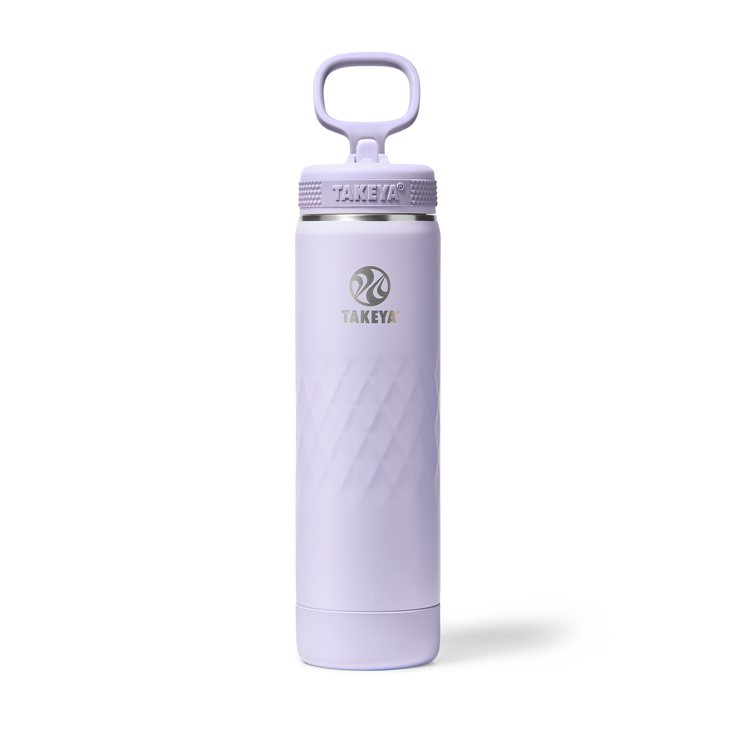 takeya-sport-water-bottle-g8 TKS_SP25_StwBtl_Moonlight_22oz_51327_v1_sRGB_SHD.png