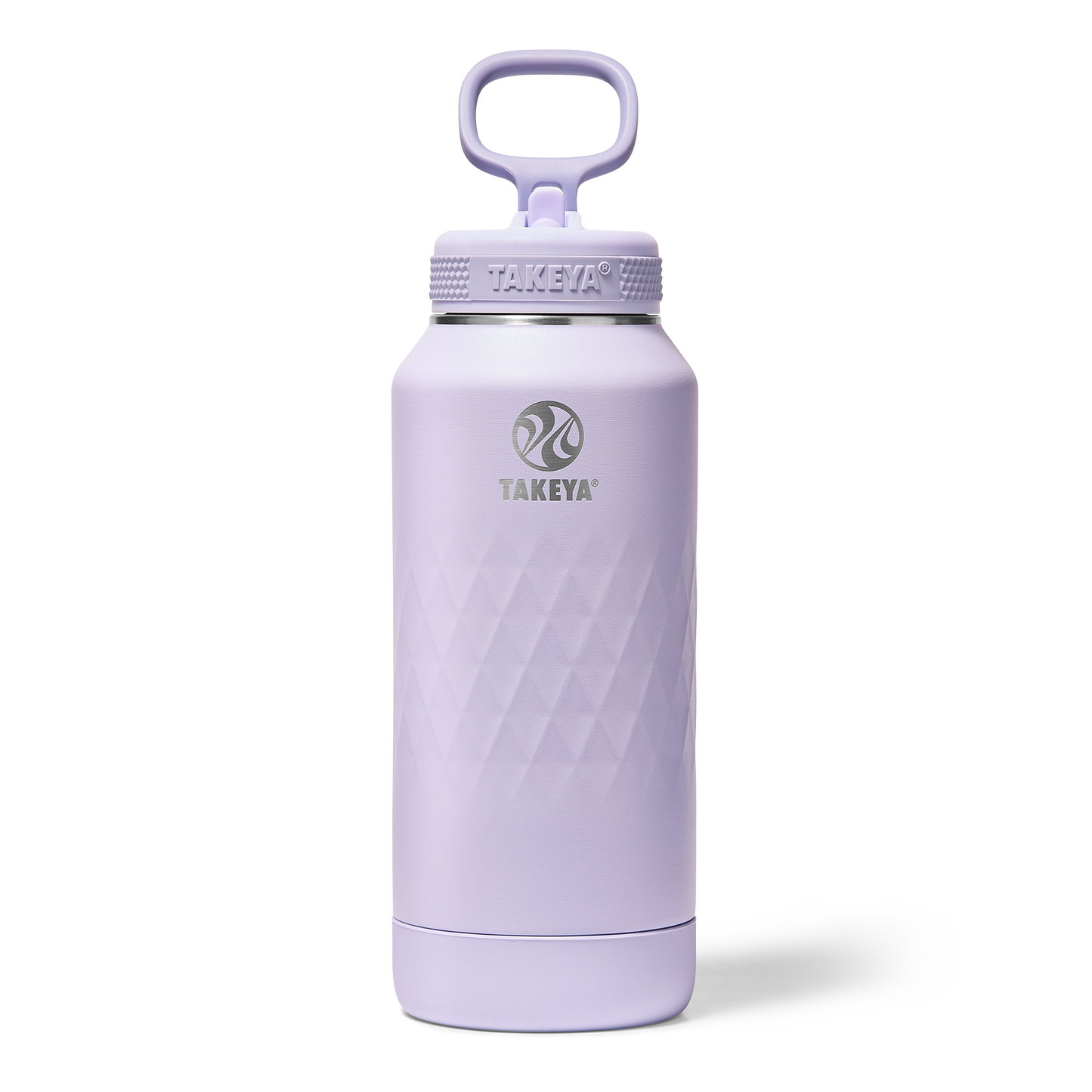 takeya-sport-water-bottle-g8 TKS_SP25_StwBtl_Moonlight_32oz_51343_v1_SHD.png