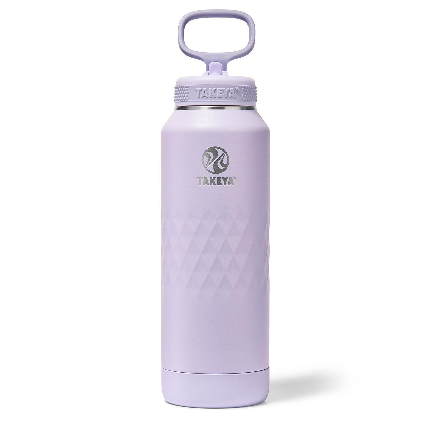 takeya-sport-water-bottle-g8 TKS_SP25_StwBtl_Moonlight_40oz_51359_v1_SHD.png