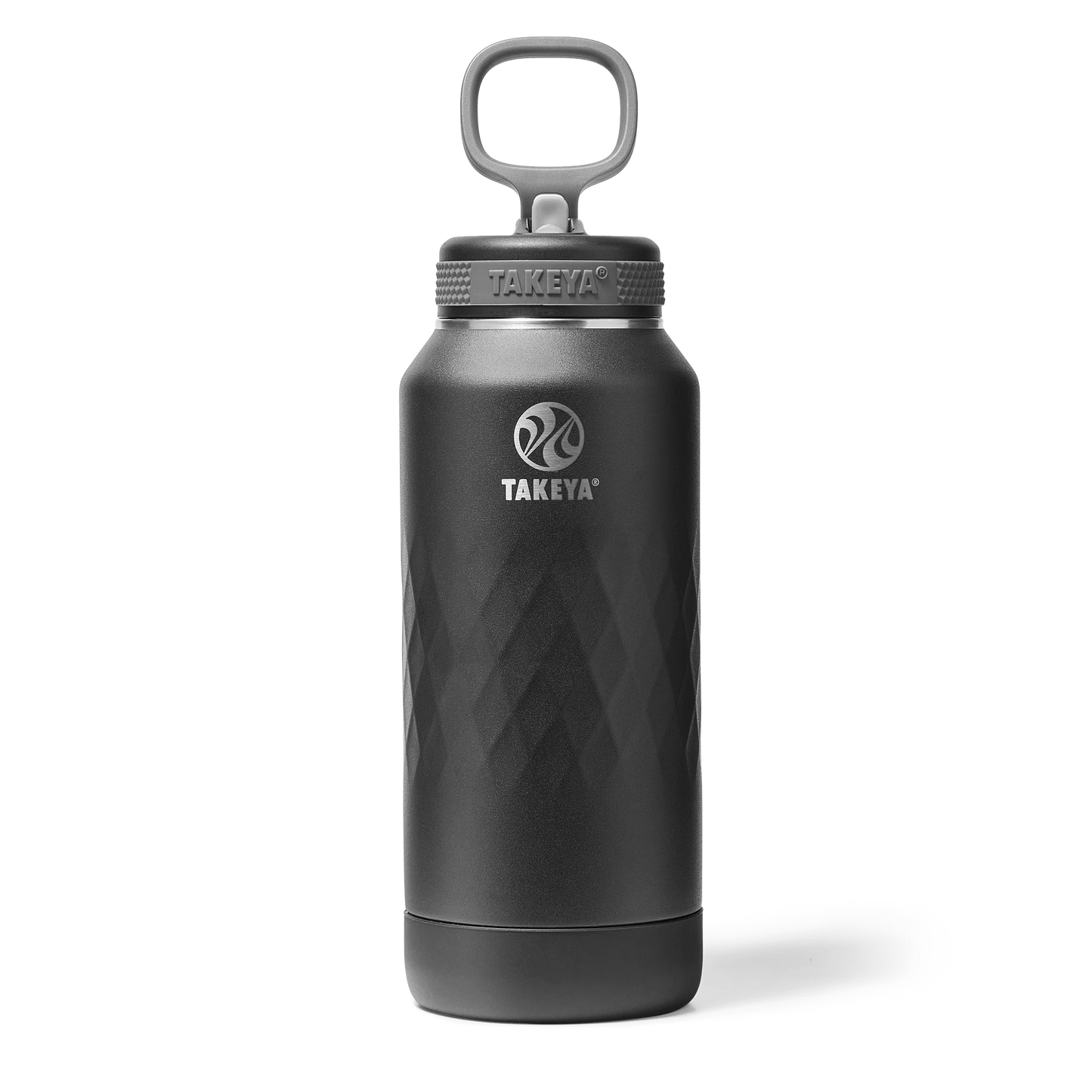 takeya-sport-water-bottle-g8 TKS_SP25_StwBtl_Obsidian_32oz_51339_v1_SHD_25ae4ed0-01b0-43da-9e00-d664295ffd60.png