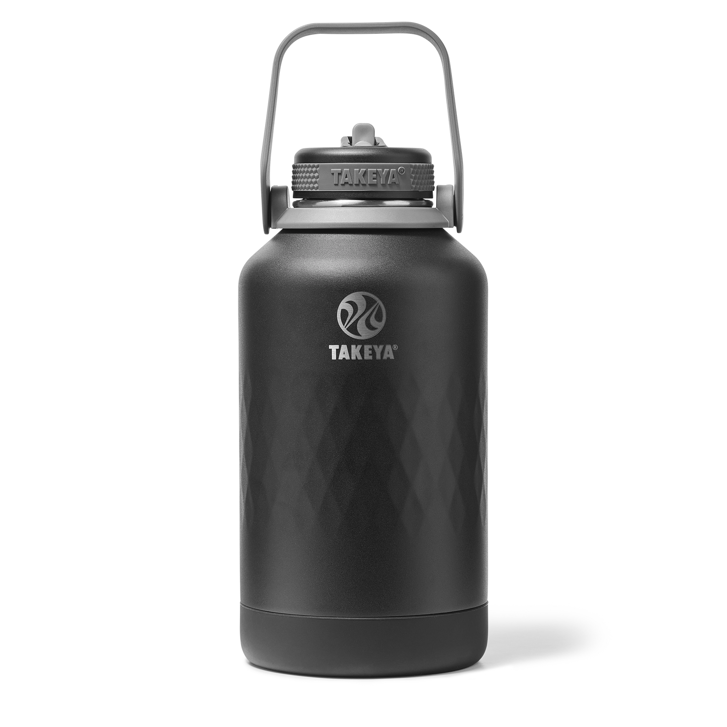 takeya-sport-water-bottle-g8 TKS_SP25_StwBtl_Obsidian_64oz_51365_v1_SHDkjkj.png