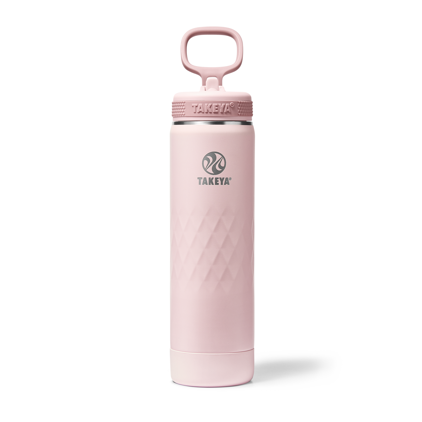 takeya-sport-water-bottle-g8 TKS_SP25_StwBtl_Peony_22oz_51329_v1_sRGB_SHD.png