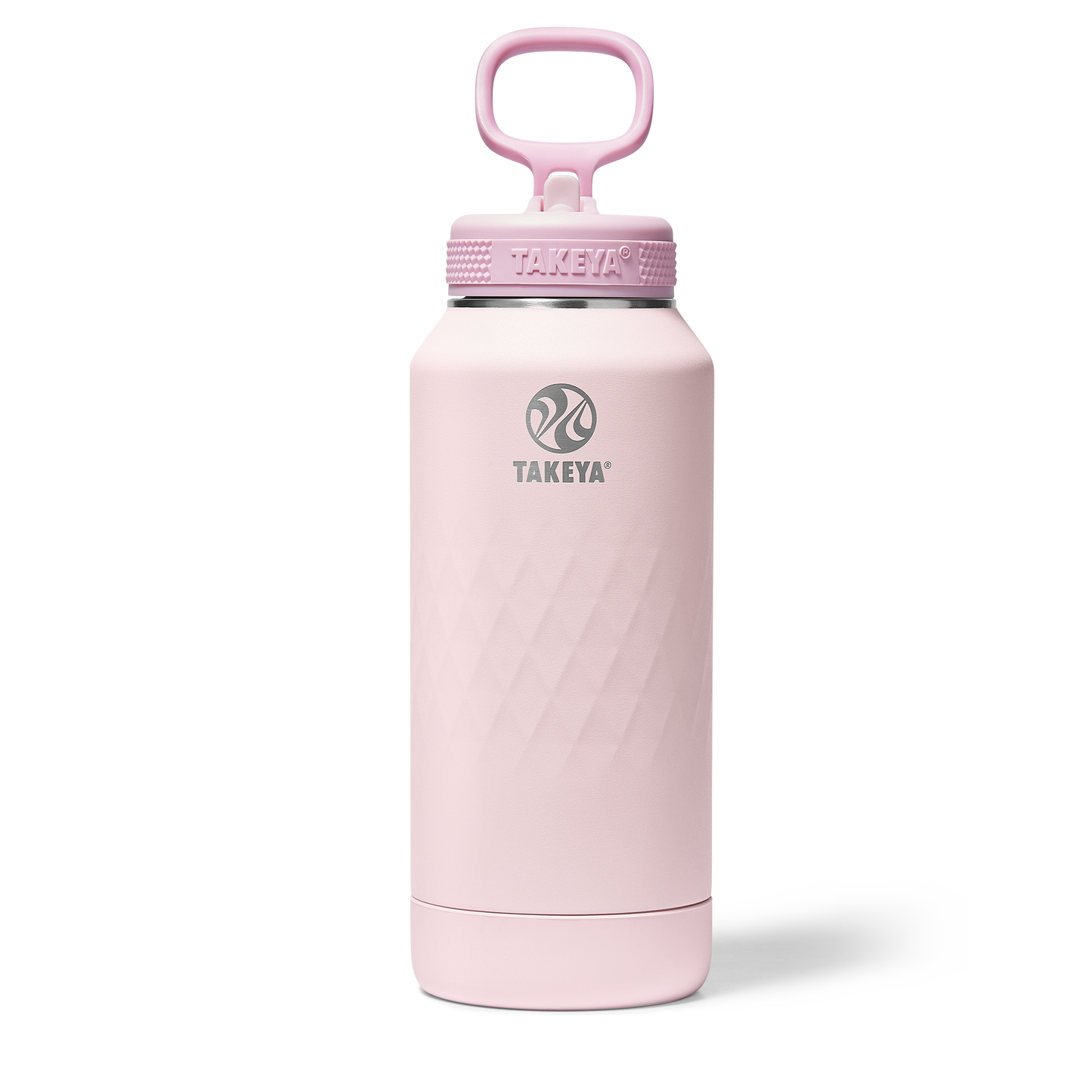 takeya-sport-water-bottle-g8 TKS_SP25_StwBtl_Peony_32oz_51345_v2_SHD.png