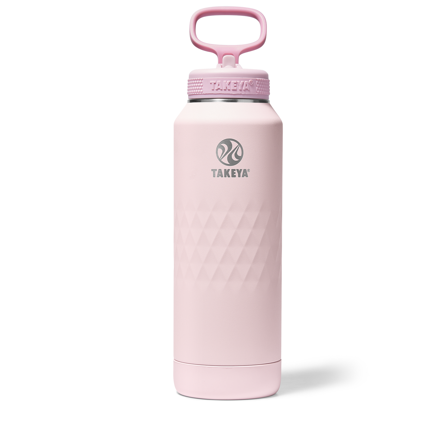 takeya-sport-water-bottle-g8 TKS_SP25_StwBtl_Peony_40oz_51361_v1_SHD.png