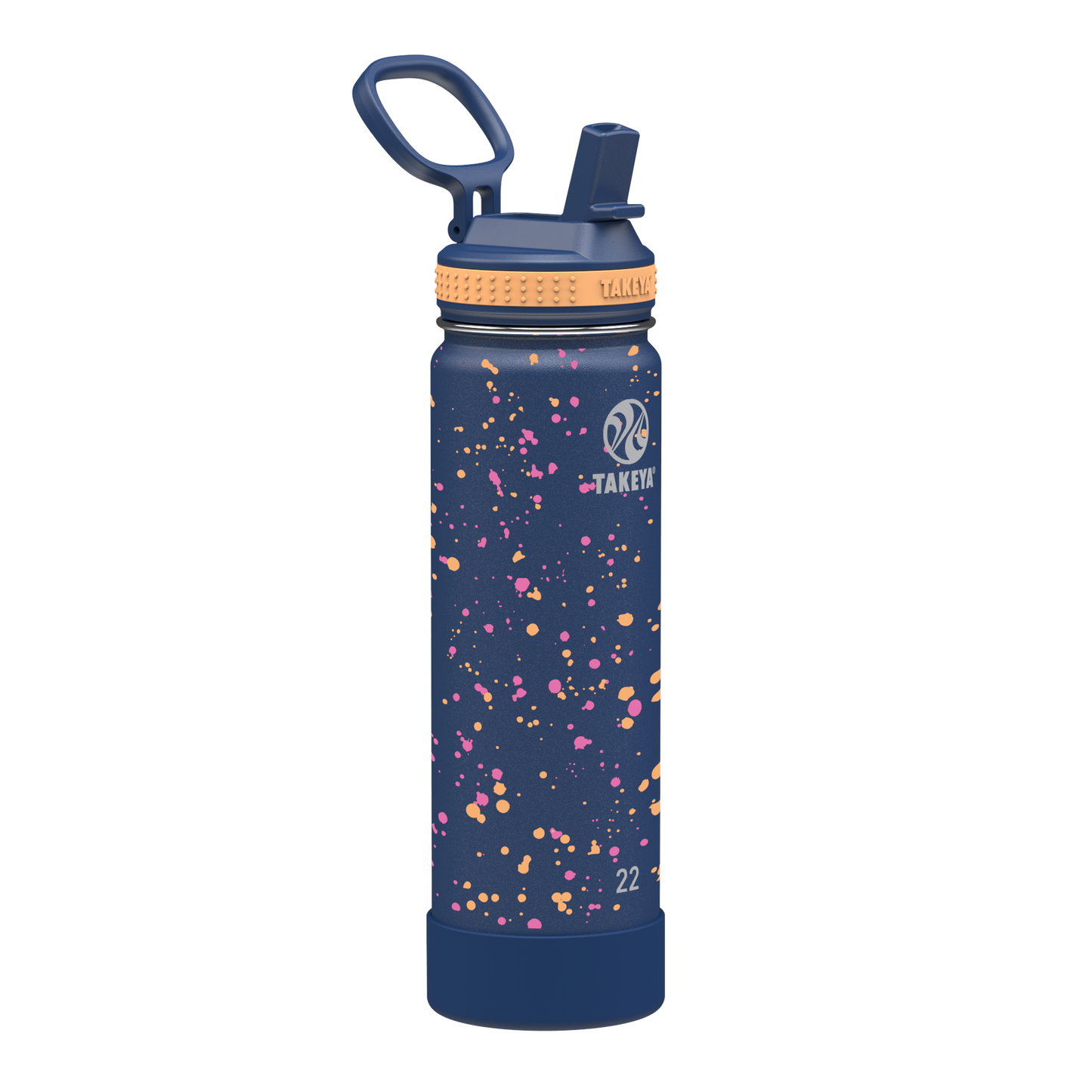actives-water-bottle-with-straw-lid-z7 TK_FA24_confetti_50433-Actives-Straw-22-CoolRay-angle.png