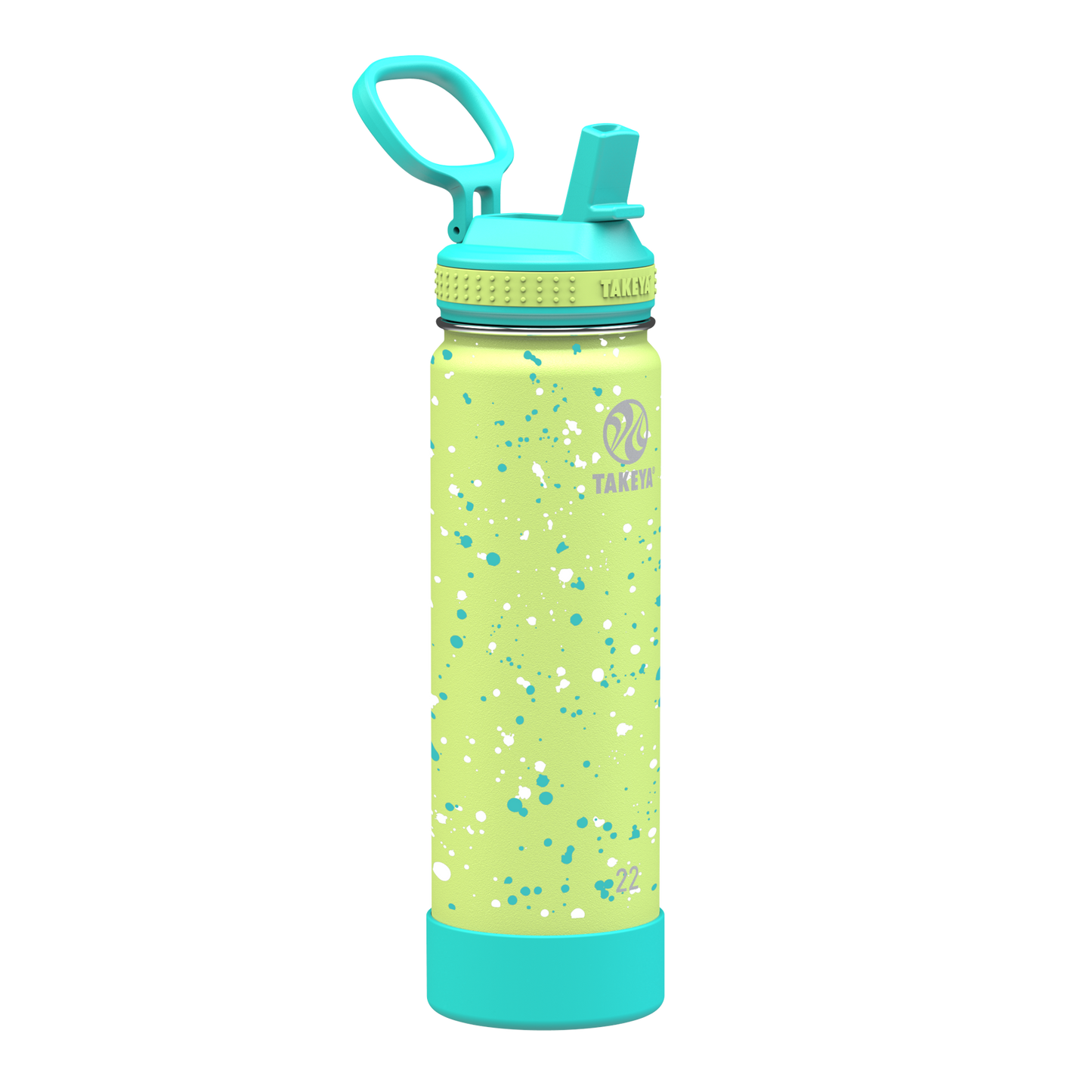 actives-water-bottle-with-straw-lid-z7 TK_FA24_confetti_50434-Actives-Straw-22-GreenGrass-angle.png