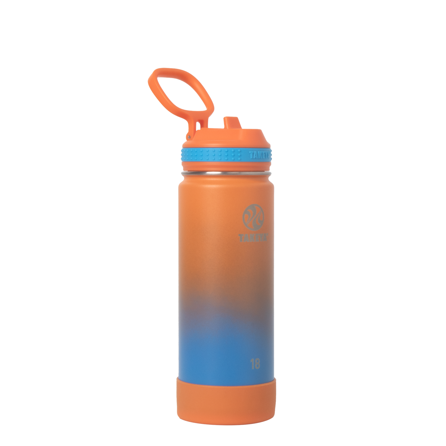 actives-water-bottle-with-straw-lid-z7 TK_SU24_Ombre_18oz_Awestruck_A_2048x2048_f625e80d-68c3-4111-a3e4-6efc19089463.png