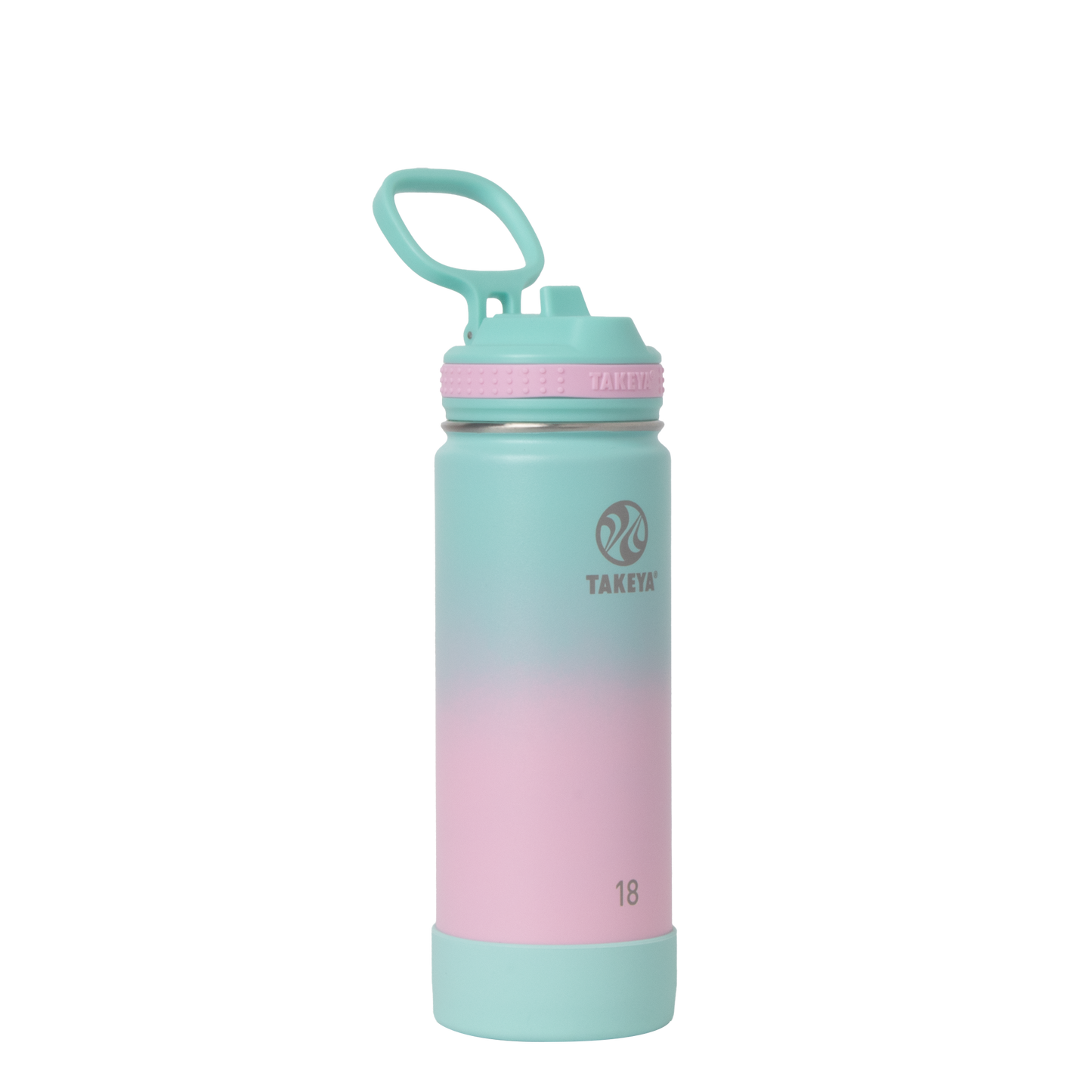 actives-water-bottle-with-straw-lid-z7 TK_SU24_Ombre_18oz_Dream_A_2048x2048_284580c4-6214-4b2c-b71d-76fe35177152.png