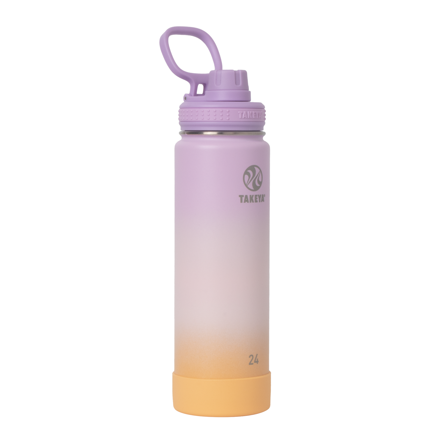 actives-water-bottle-with-spout-lid-d9 TK_SU24_Ombre_24oz_GoldenHour_A_2048x2048_24a5e4f4-e10e-4317-bb5e-31af683279d5.png