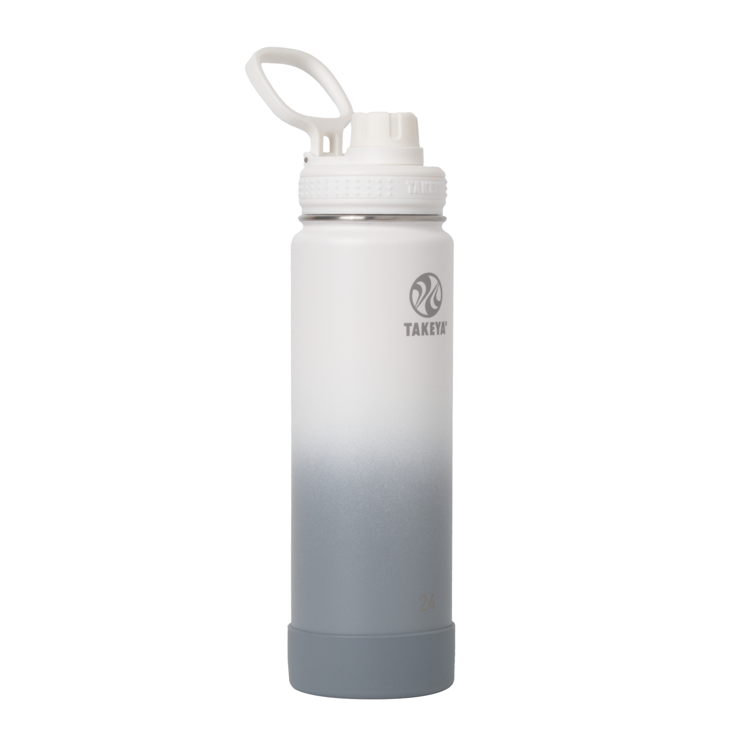 actives-water-bottle-with-spout-lid-d9 TK_SU24_Ombre_24oz_MorningMist_A_2048x2048_55cb6fee-45a2-4e20-9732-40841c908022.png