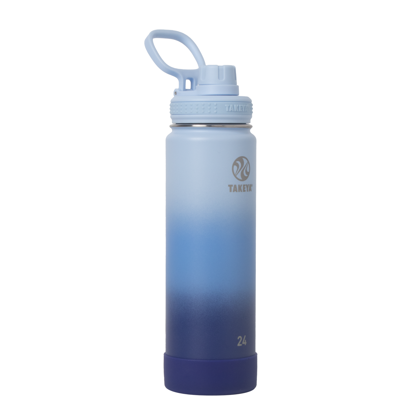 actives-water-bottle-with-spout-lid-d9 TK_SU24_Ombre_24oz_PacificBlue_A_2048x2048_9f8996f3-7870-4fcc-838f-35f57d539b49.png