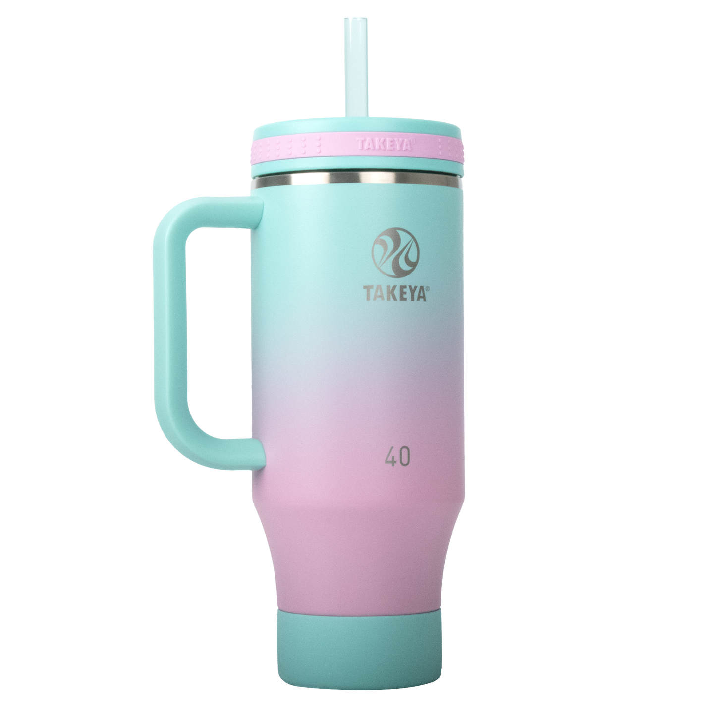 straw-tumbler-with-handle-a9 TK_SU24_Ombre_40oz_Dream_A_2048x2048_e04f071f-b4da-46bf-8e20-c64e440ce958.png