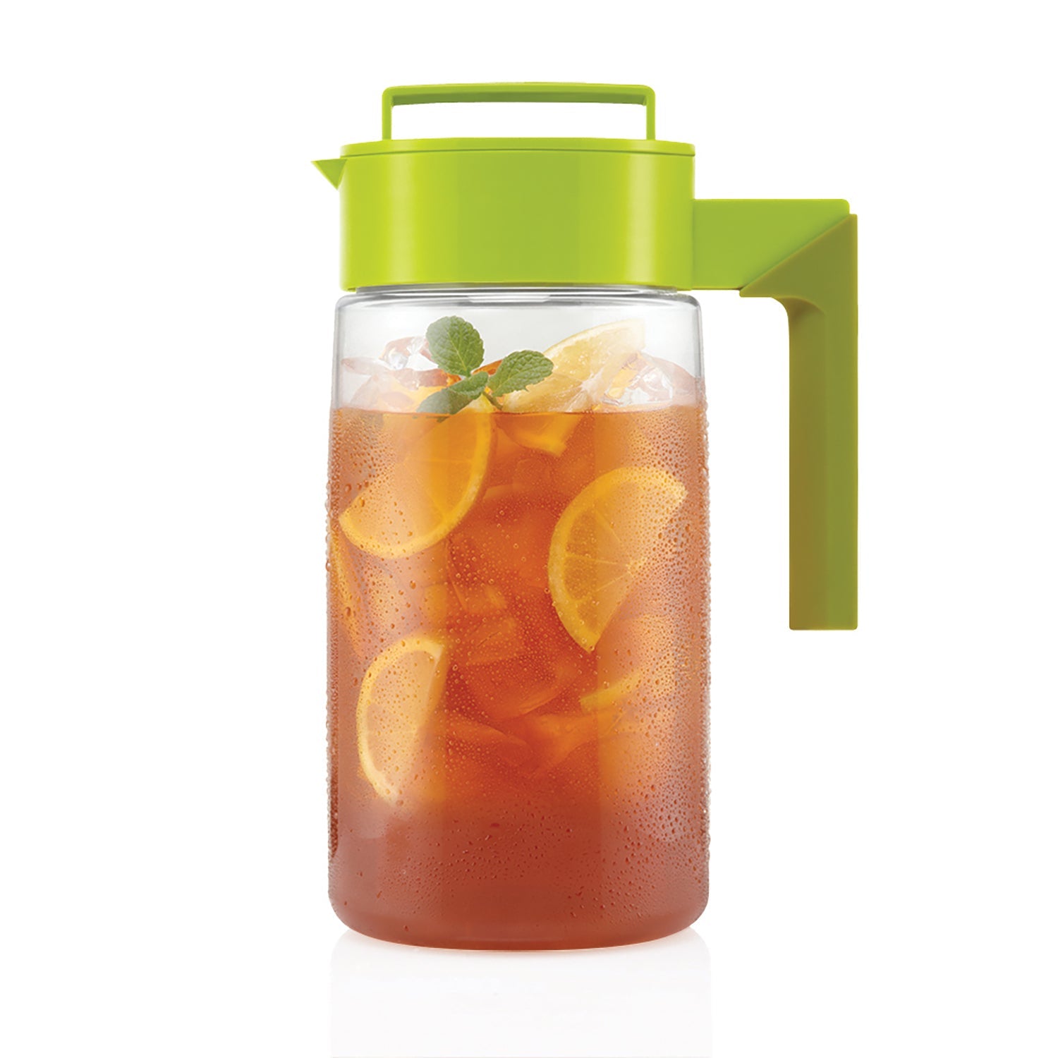 flash-chill-iced-tea-maker-v7 Takeya_11170_2_1.jpg
