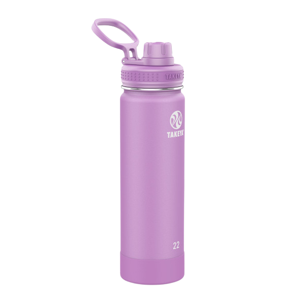 actives-water-bottle-with-spout-lid-d9 Untitleddesign.png