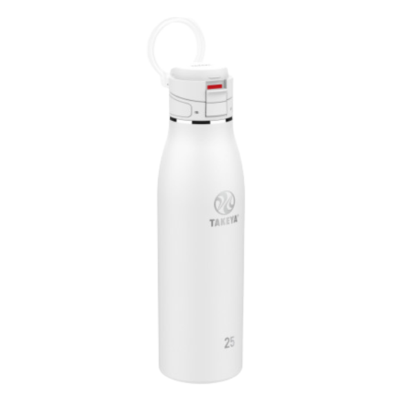 traveler-leakproof-coffee-mug-a7 Untitleddesign_2.png