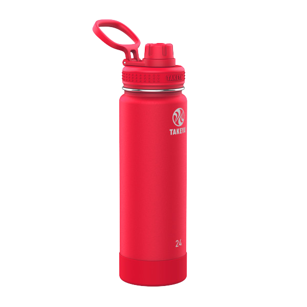actives-water-bottle-with-spout-lid-d9 bc5f5c0c-f0c4-4cc4-9a9a-200f9a9c32cb.png