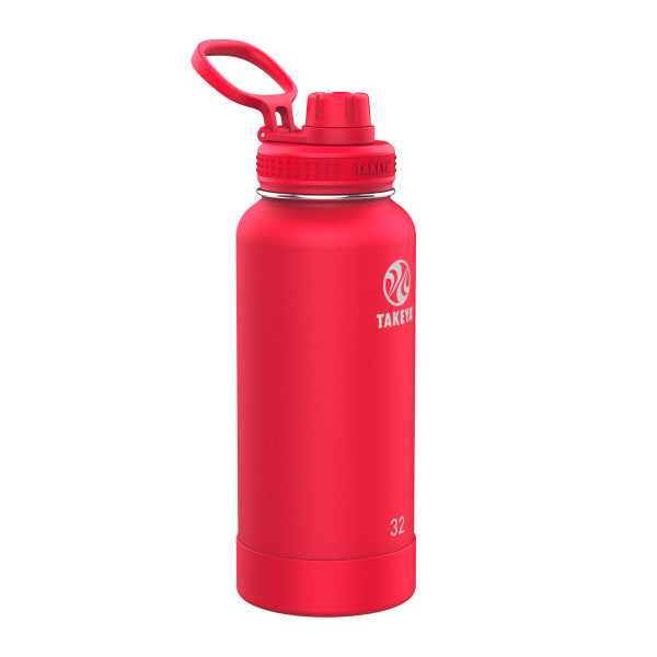 actives-water-bottle-with-spout-lid-d9 ivznplcjzjpfxvs7boqv_cad543a5-6509-4bc3-9dcd-bbe140812841.jpg